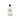 L'Occitane Fleurs de Cerisier Bodylotion 250ml