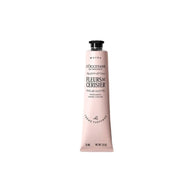 L'Occitane Fleurs de Cerisier Handcrème 75ml