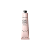 L'Occitane Fleurs de Cerisier Handcrème 75ml