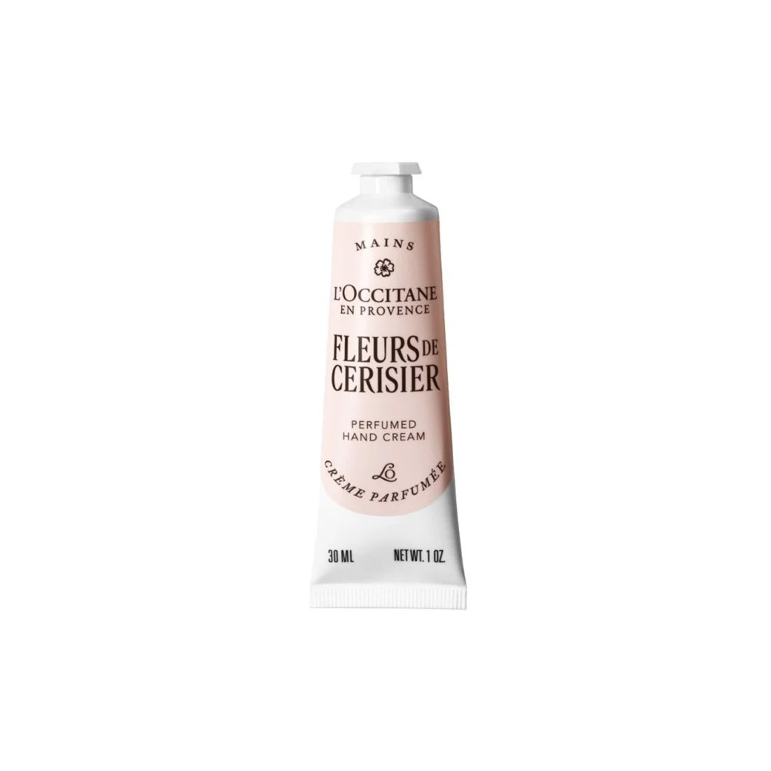 L'Occitane Fleurs de Cerisier Handcrème 30ml