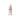 L'Occitane Fleurs de Cerisier Handcrème 30ml