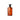 L'Occitane Karité Comfort Vloeibare Zeep Verbena Navulling 500ml