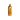 L'Occitane Karité Comfort Vloeibare Zeep Verbena Navulling 500ml