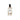L'Occitane Fleurs de Cerisier Eau de Toilette Spray 50ml