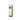 L'Occitane Karité Comfort Handcrème 150ml