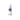 L'Occitane Karité Comfort Handcrème 30ml