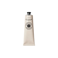 L'Occitane Karité Comfort Handbalsem 150ml