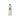 L'Occitane Karité Comfort Handbalsem 150ml