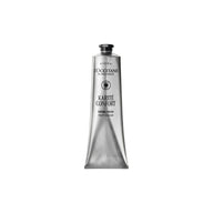 L'Occitane Karité Voetcrème Comfort 150ml