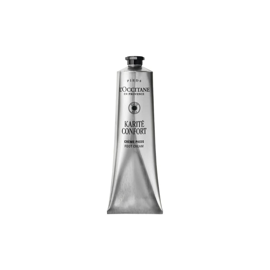 L'Occitane Karité Voetcrème Comfort 150ml