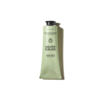 L'Occitane Amandel Handcrème 75ml