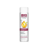 Nuxe Bio Beauté Verkwikkende Frisheidslotion 200ml