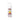 Nuxe Bio Beauté Micellair Reinigingsmousse 150ml