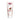 Nuxe Bio Beauté Milde Douchegel 200ml