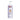 Nuxe Bio Beauté Rijkelijk Hydraterende Lichaamsmelk Gevoelige Huid 400ml