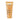 Nuxe Sun Zonnebrandcrème Gezicht Tube Lsf30 50ml