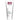 Nuxe Bio Beauté Gladmakend en 24u Hydraterend Masker 50ml