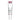 Nuxe Bio Beauté Zijdezachte Perfectionerende BB Cream Lichte Huidteint 30ml