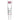 Nuxe Bio Beauté BB Silky Perfecting BB Cream Medium Teint 30ml