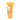 Nuxe Sun Zonnebrandcrème Gezicht SPF50 50ml