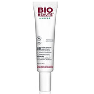 Nuxe Bio Beauté Zijdezachte Perfectionerende BB Cream Donkere Huidskleur 30ml