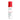 Nuxe Merveillance Expert Anti-Aging Fluid Gemengde Huid 50ml