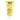 Nuxe Verkwikkende Scrub Gelei 150ml