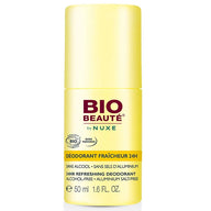 Nuxe Bio Beauté 24u Verfrissende Deodorant 50ml