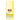 Nuxe Bio Beauté 24u Verfrissende Deodorant 50ml