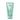 Nuxe Aquabella Zuiverende Micro-peeling Gel 150ml