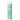 Nuxe Aquabella Verfraaiende Lotion Essence 200ml
