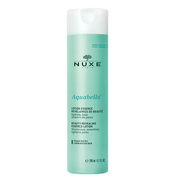 Nuxe Aquabella Verfraaiende Lotion Essence 200ml