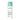 Nuxe Aquabella Verfraaiende Hydraterende Emulsie 50ml