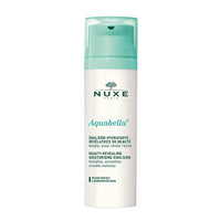 Nuxe Aquabella Verfraaiende Hydraterende Emulsie 50ml