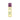 Nuxe Body Olie tegen hardnekkige cellulitis 100ml