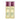 Nuxe Lichaamscontour Olie voor hardnekkige cellulitis 2x100ml