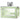 Fendi Fan Di Fendi Eau Fraiche Eau de Toilette Spray 50ml