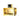Fendi Fan Di Fendi Eau de Parfum Spray 75ml