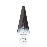Givenchy Ange Ou Démon EdP 50ml