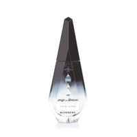 Givenchy Ange Ou Démon EdP 50ml