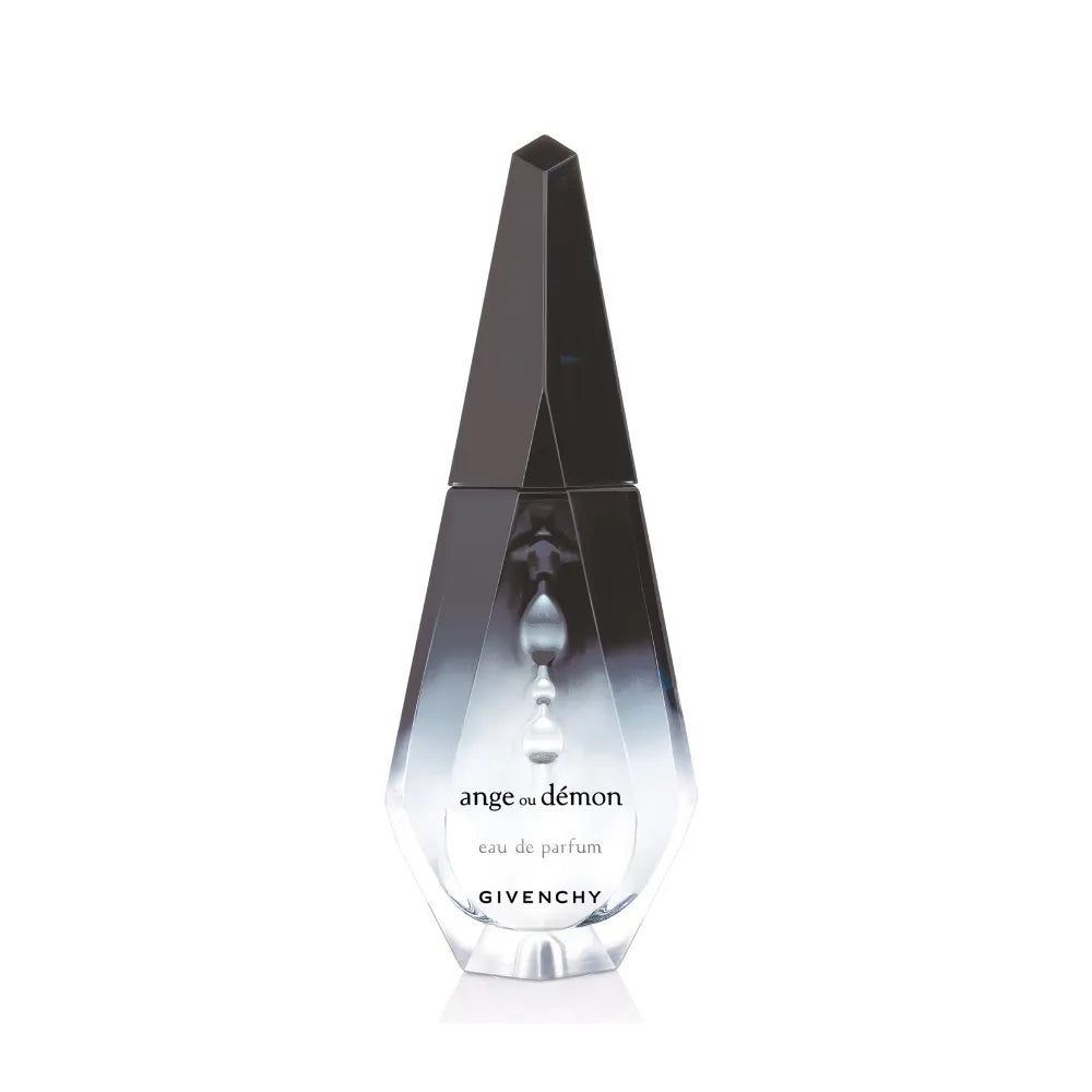 Givenchy Ange Ou Démon EdP 50ml