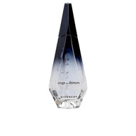 Givenchy Ange Ou Démon Eau de Parfum Spray 100 ml