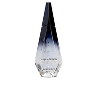 Givenchy Ange Ou Démon Eau de Parfum Spray 100 ml