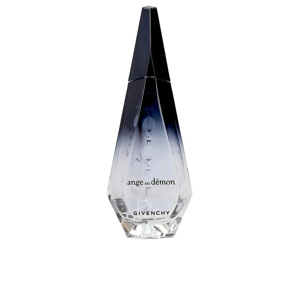 Givenchy Ange Ou Démon Eau de Parfum Spray 100 ml
