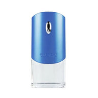 Givenchy Blue Label Eau de Toilette 100 ml