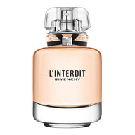 Givenchy L'interdit EdP 35ml