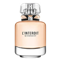 Givenchy L'interdit EdP 35ml