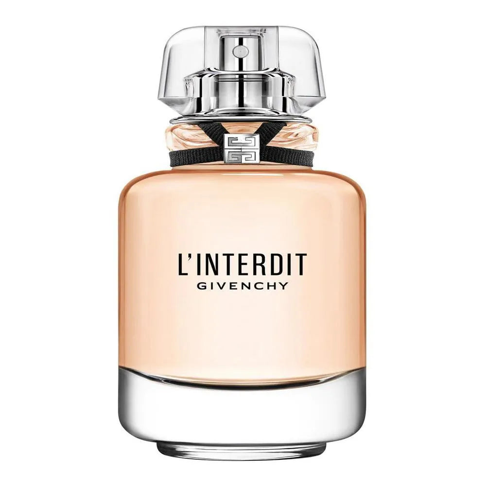 Givenchy L'interdit EdP 35ml