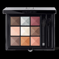 Givenchy Oogschaduw Le 9 Dg Nr. 01