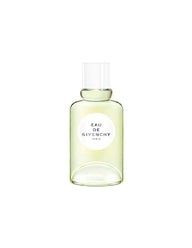 Givenchy Eau et 100 Vaporisateur